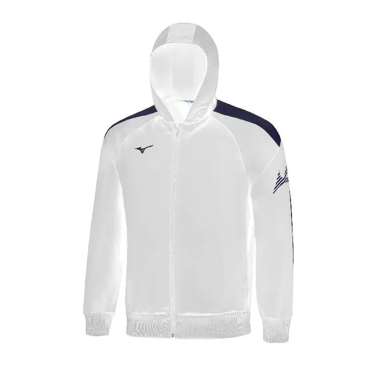 Trainingsjacke Mizuno Team RB