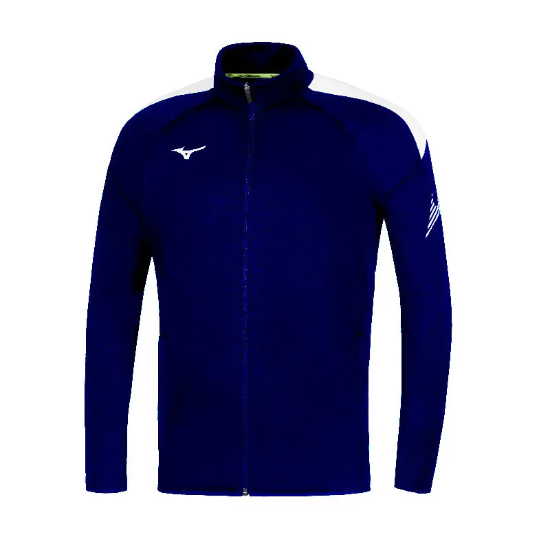Trainingsjacke Mizuno RB