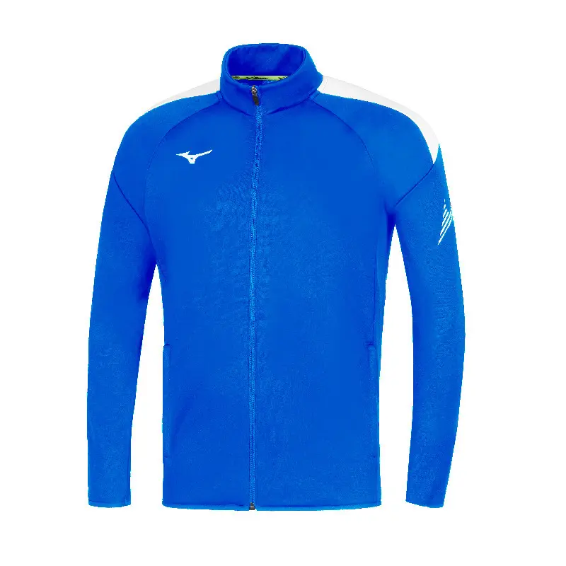 Trainingsjacke Mizuno RB
