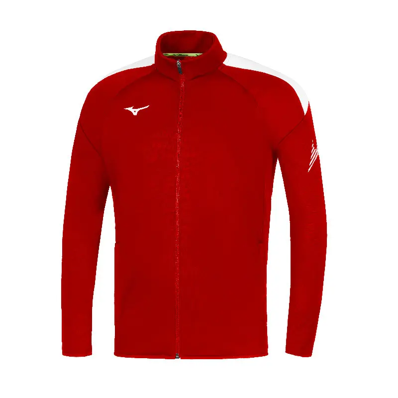 Trainingsjacke Mizuno RB
