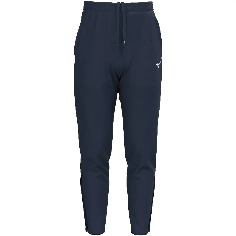 Jogginghose Mizuno RB