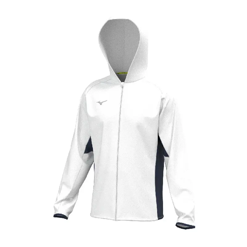 Hoodie Damen Mizuno