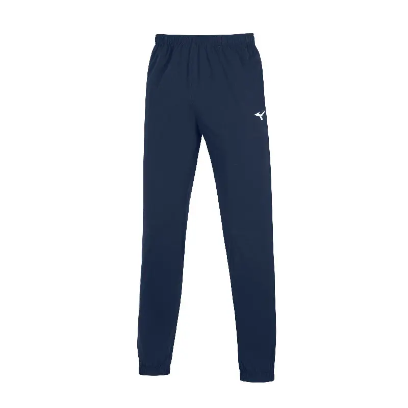 Jogginghose für Kinder Mizuno Team Chiba Micro
