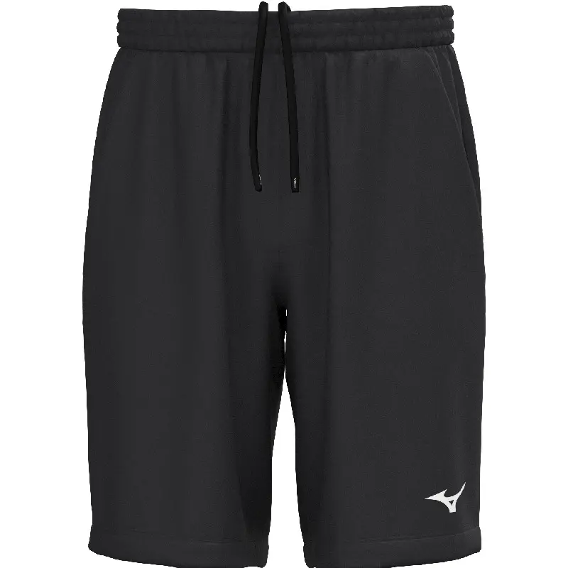Shorts für Kinder Mizuno Team Chiba Micro