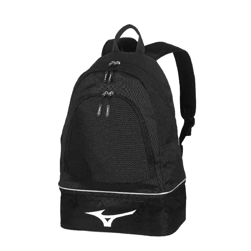 Rucksack Mizuno Team