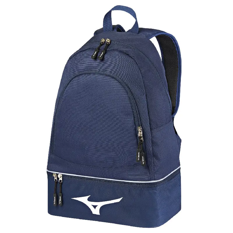 Rucksack Mizuno Team