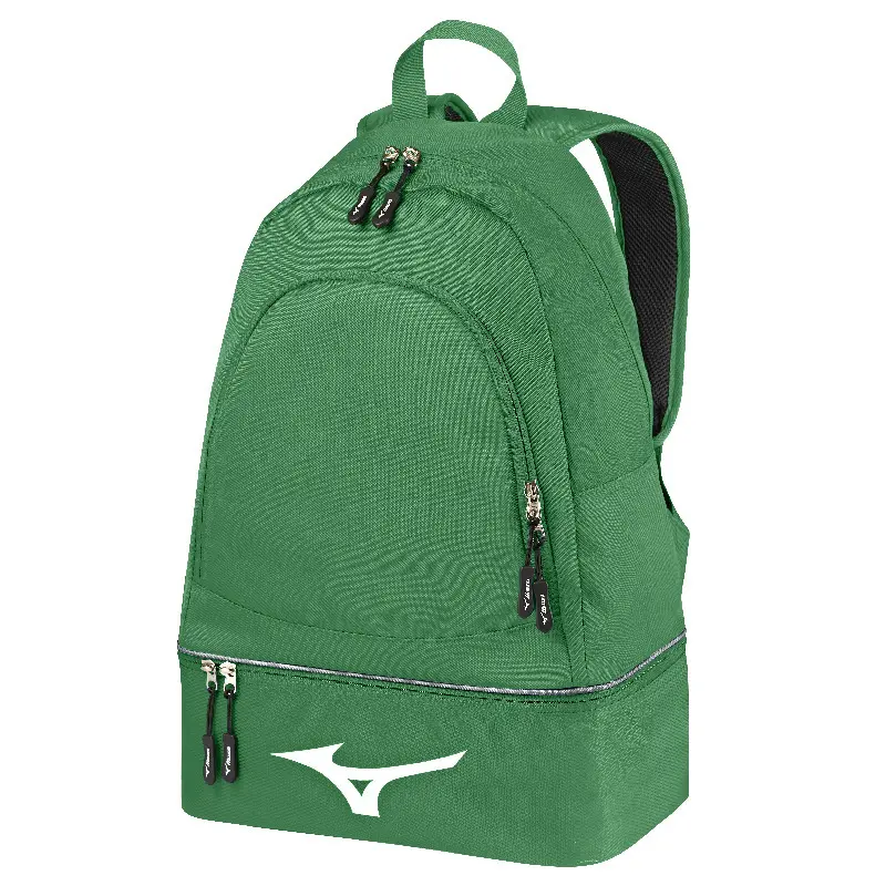 Rucksack Mizuno Team