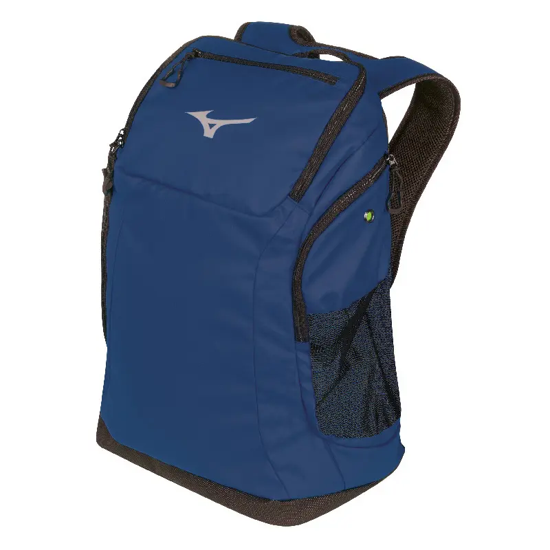 Rucksack Mizuno Team training