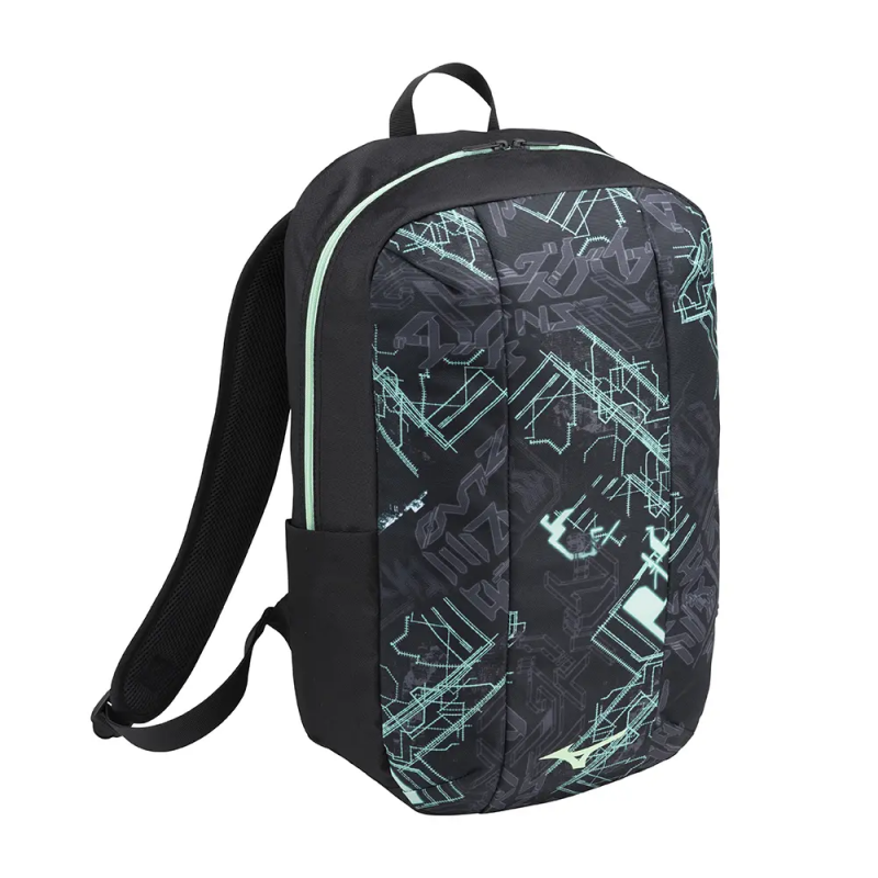Rucksack Mizuno Waso 25 L