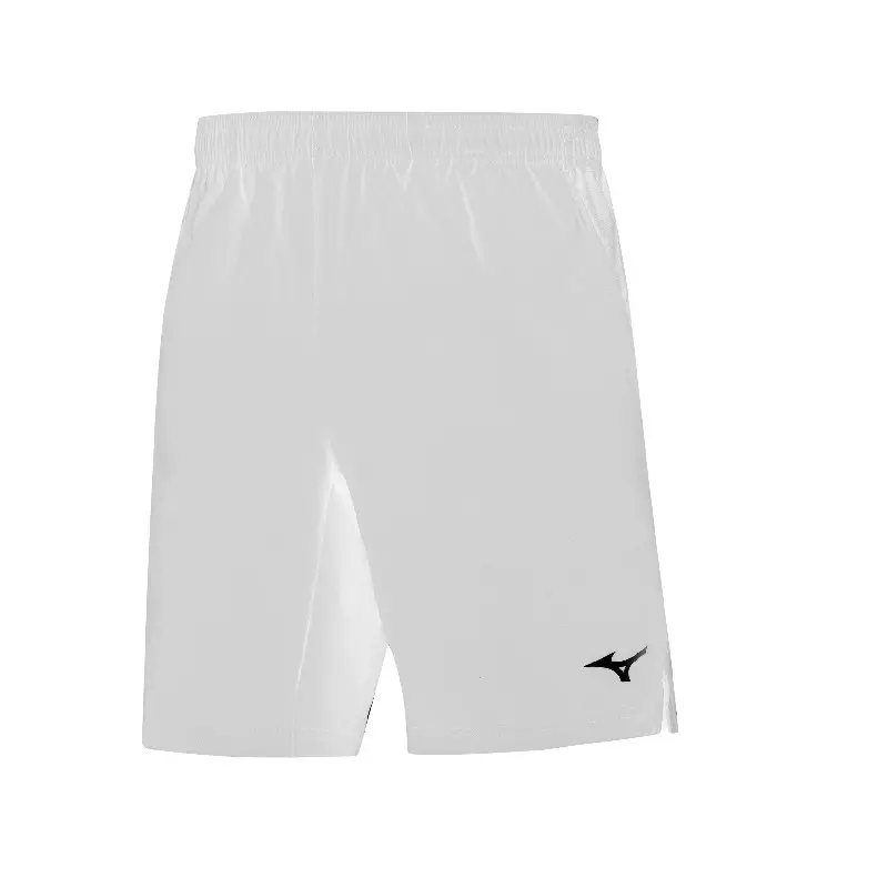 Shorts für Kinder Mizuno Team Trad