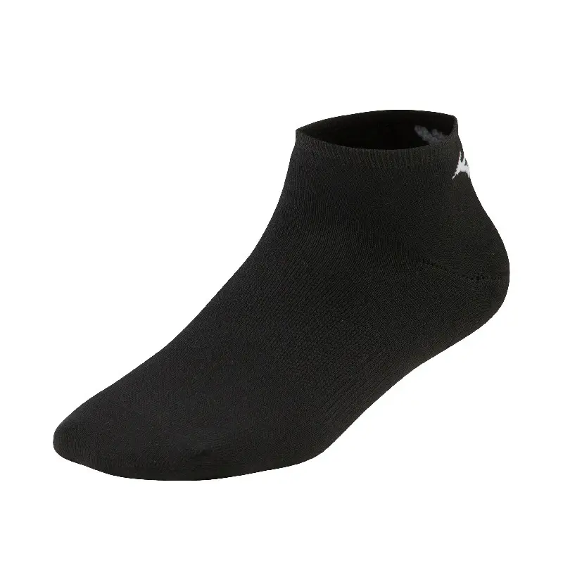 Socken Mizuno Ultra Ghost (x6)