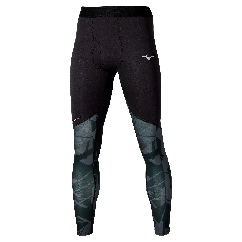 Leggings Mizuno Virtual