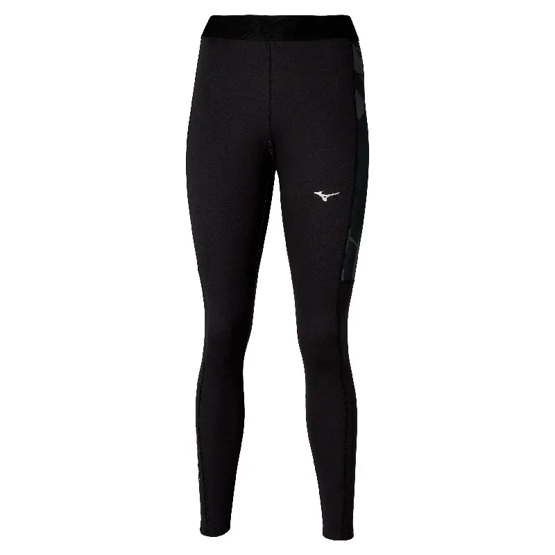 Leggings Damen Mizuno BT Virt Body G5