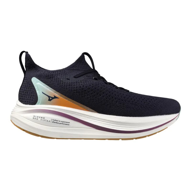 Laufschuhe Mizuno Neo Vista 2