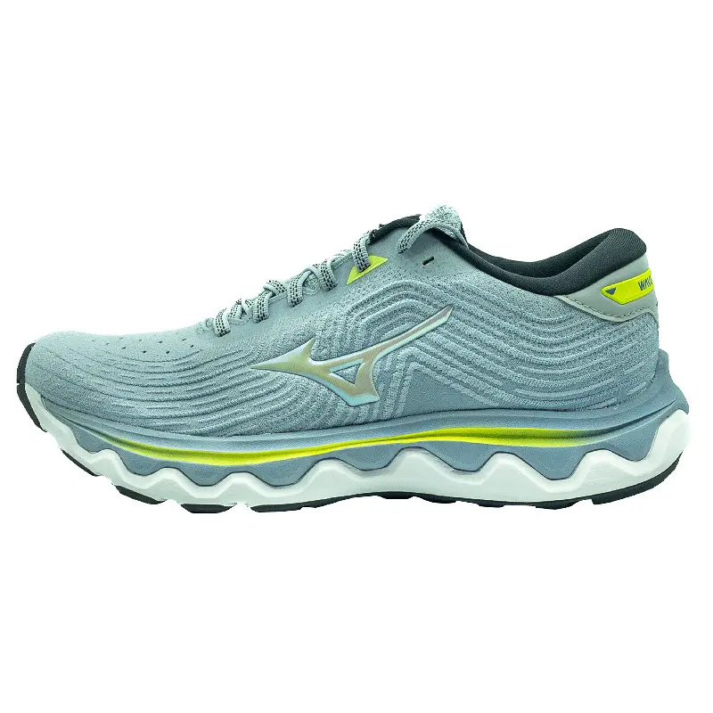 Laufschuhe Frau Mizuno Wave Horizon 6