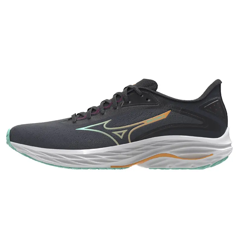 Damen-Laufschuhe Mizuno Wave Ultima 16