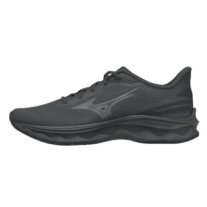 Damen-Laufschuhe Mizuno Wave Serene 2 GTX