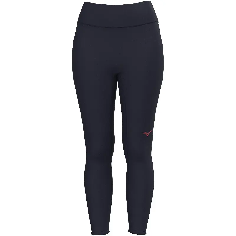 Leggings Damen Mizuno Athletics