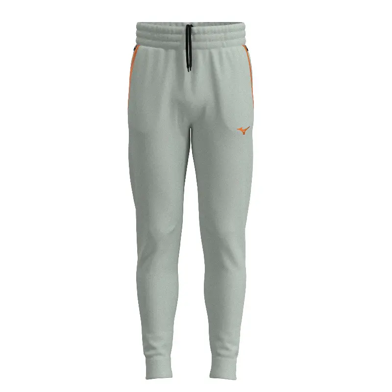 Shorts Mizuno Athletics