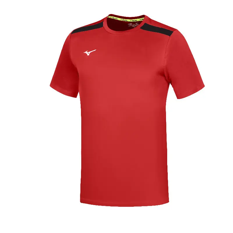 Mizuno Team Perform Trikot