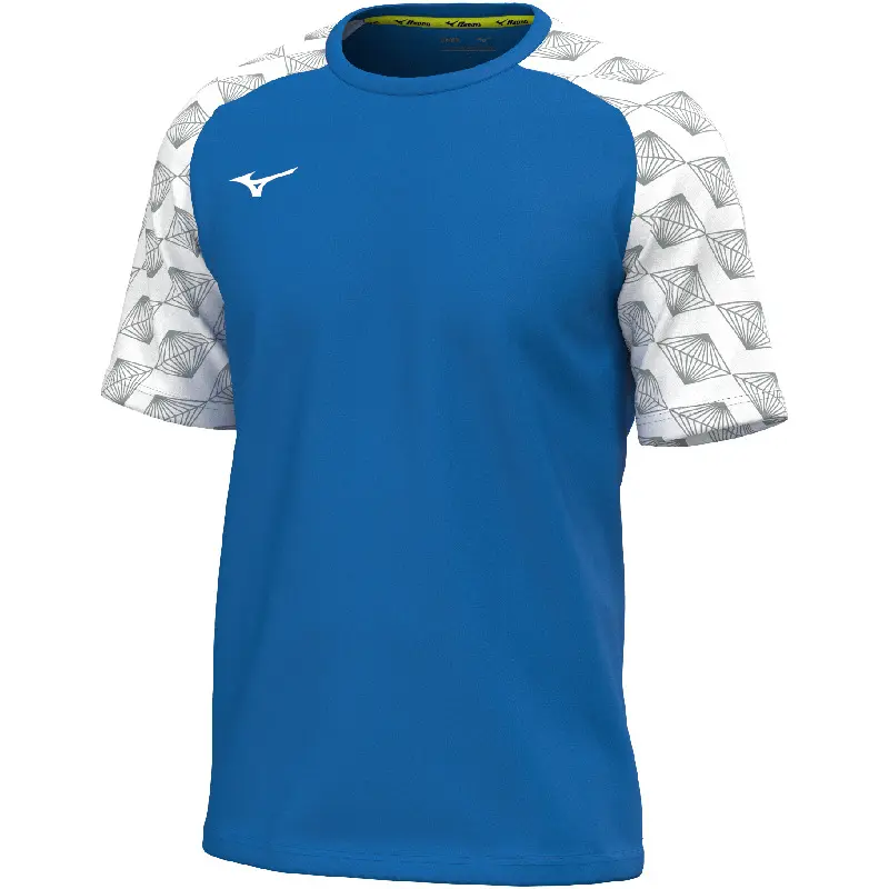Trikot Mizuno Team Kongougara