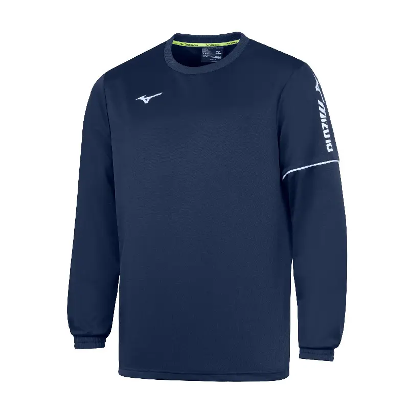 Sweatshirt Kind Mizuno Team SendaiTR.R.N.