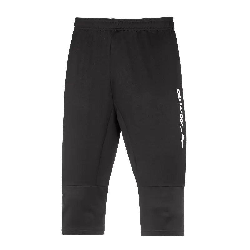 3/4 Jogginghose Kinder Mizuno Team Sendai Trad