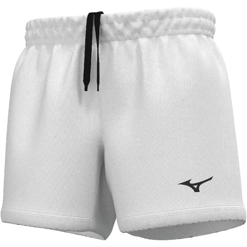 Shorts Mizuno Team
