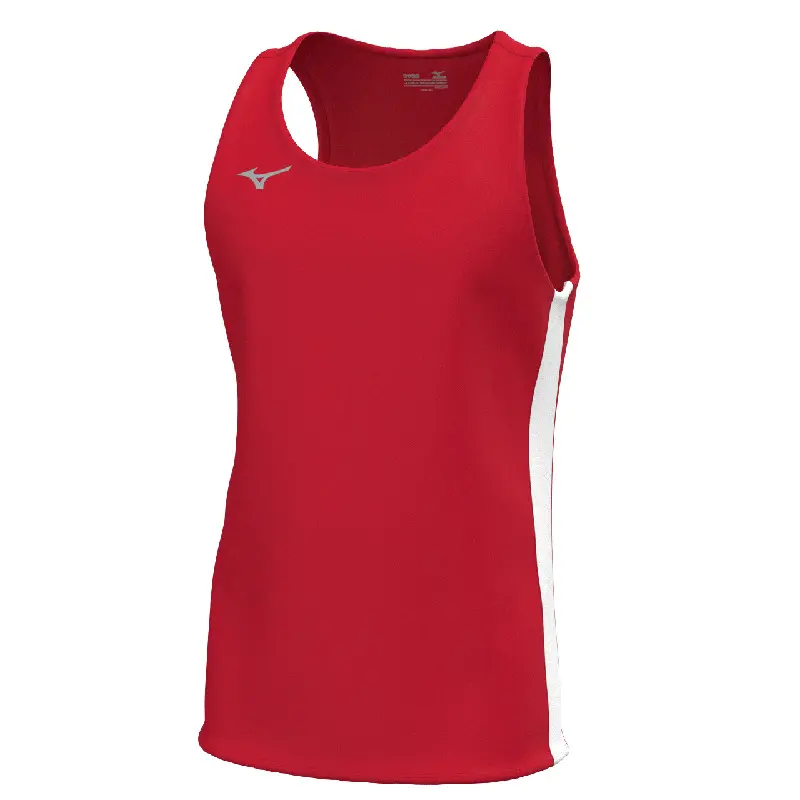 Tanktop Mizuno