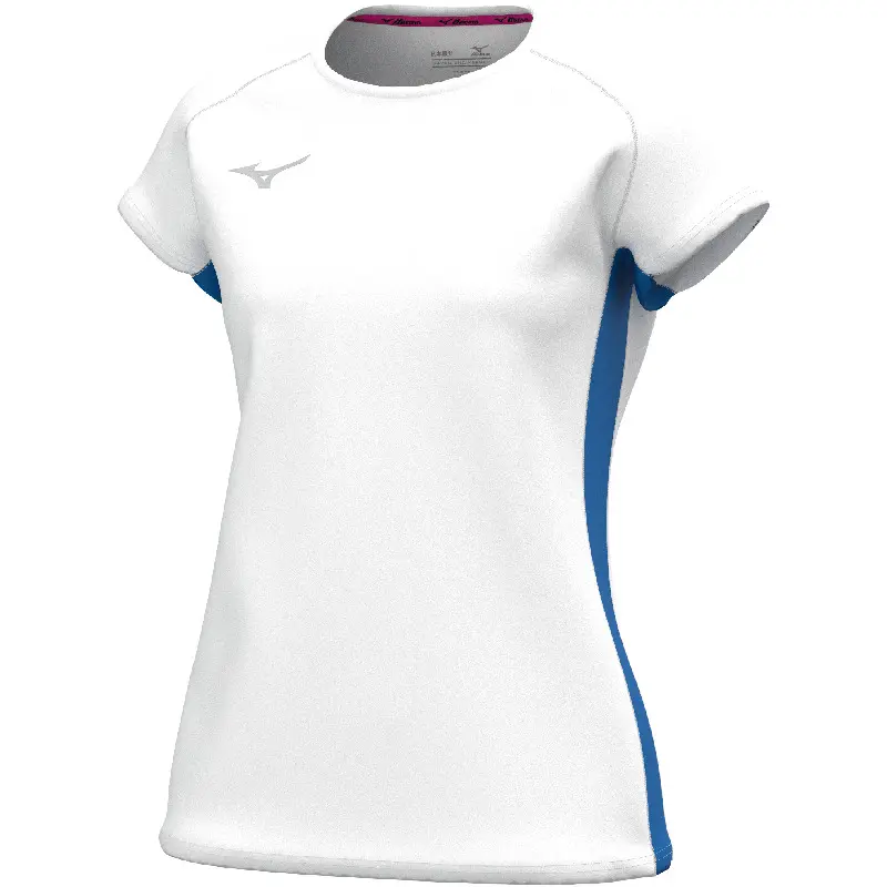 T-Shirt Mizuno