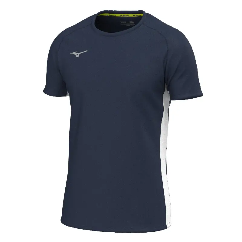T-Shirt Mizuno MZNRB