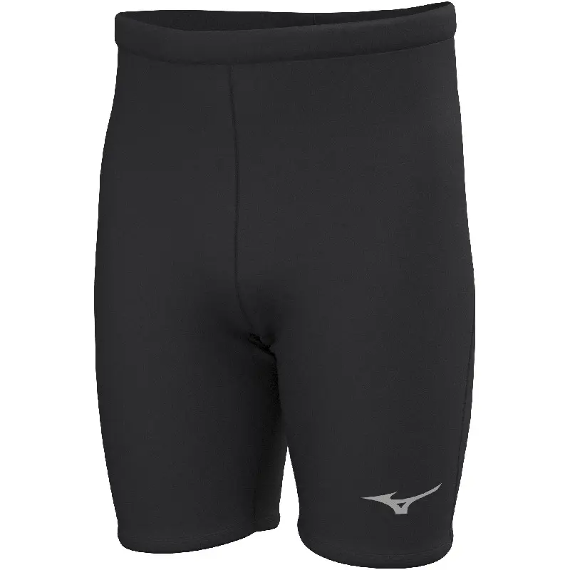 Mid-Leggings Mizuno MZNRB