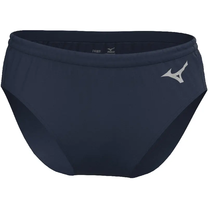 Höschen für Damen Mizuno MZNRB