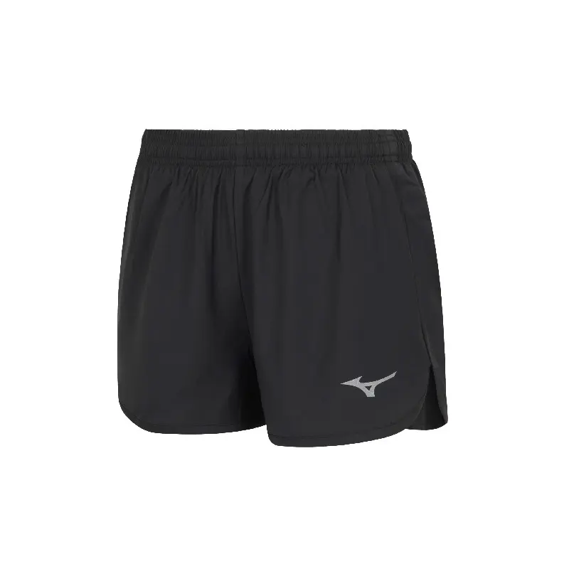 Shorts für Damen Mizuno MZNRB Split