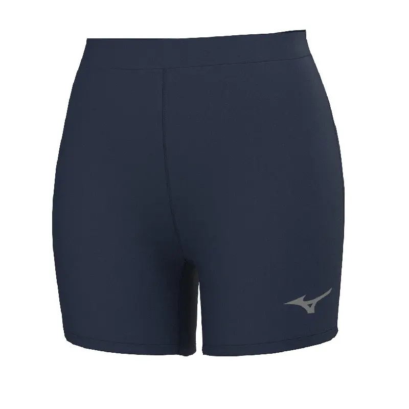 Shorts für Damen Mizuno MZNRB