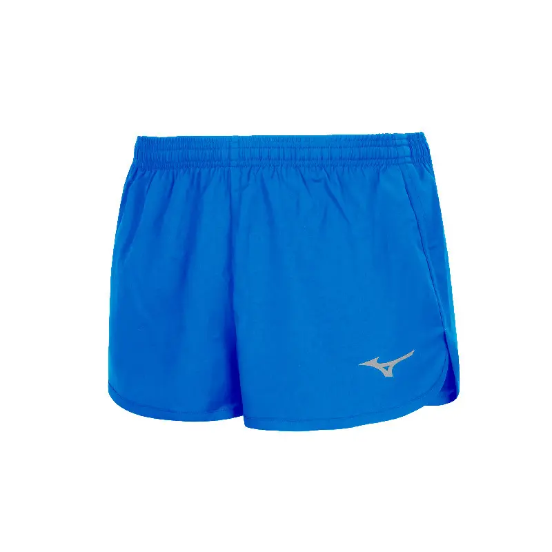 Shorts für Kinder Mizuno