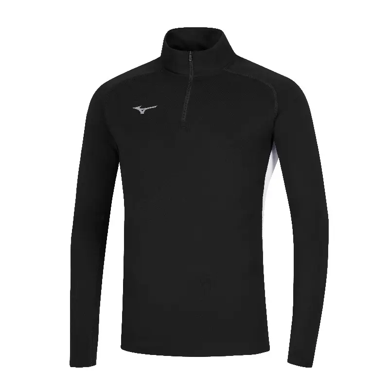 Trainingsoberteil Mizuno RB Warmer