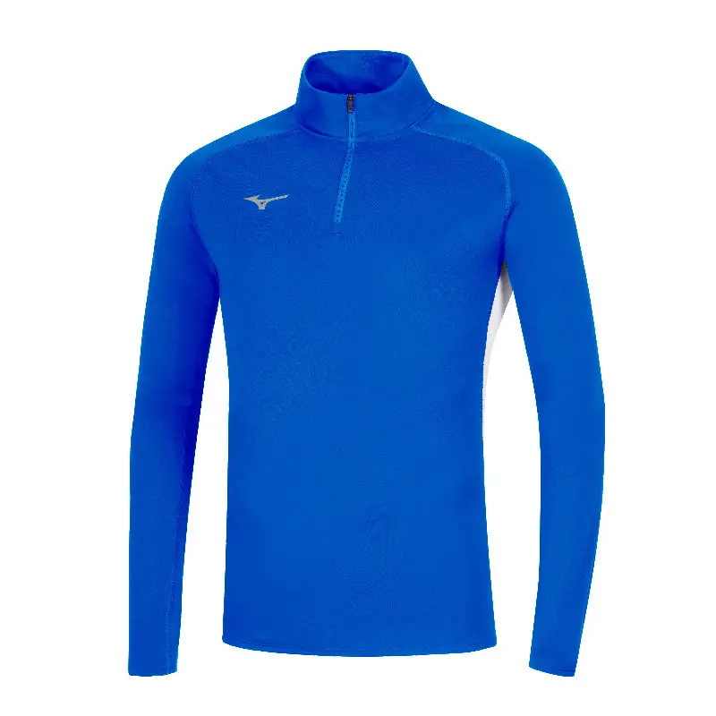 Trainingsoberteil Mizuno