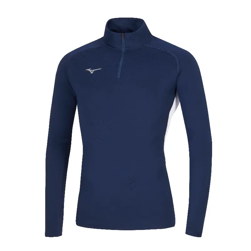 Trainingsoberteil, Damen Mizuno RB Warmer
