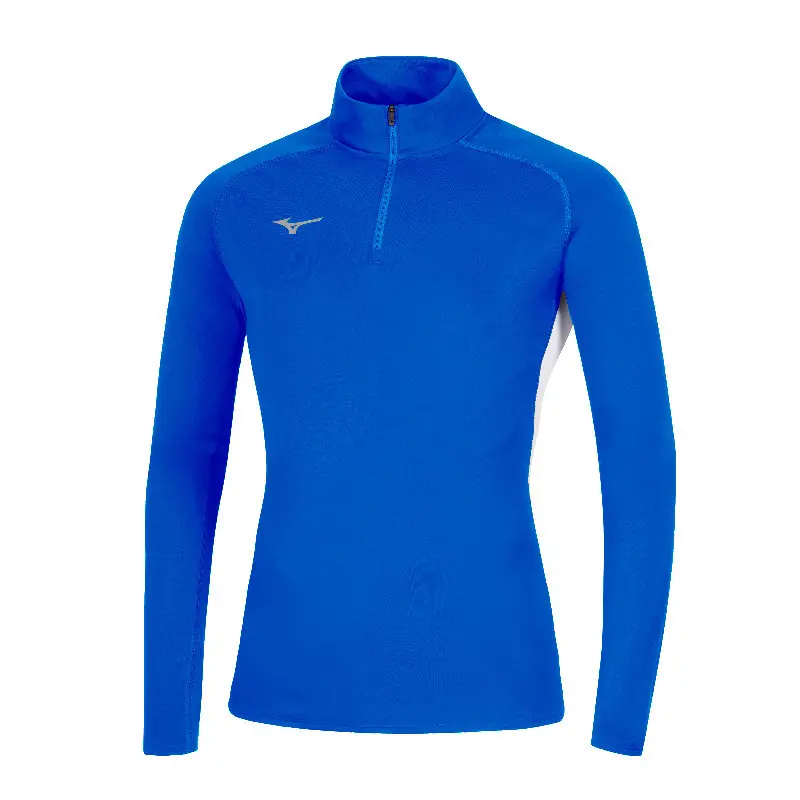 Trainingsoberteil, Damen Mizuno
