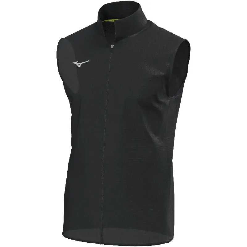 Wasserdichte Weste Mizuno MZNRB