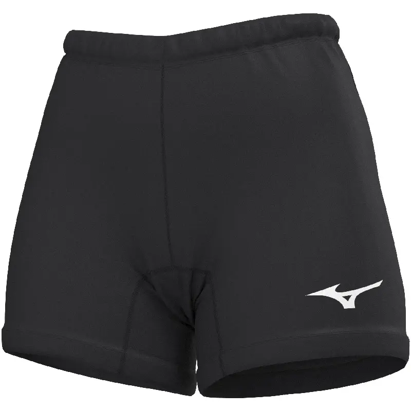Shorts für Damen Mizuno TRAD VB Wos