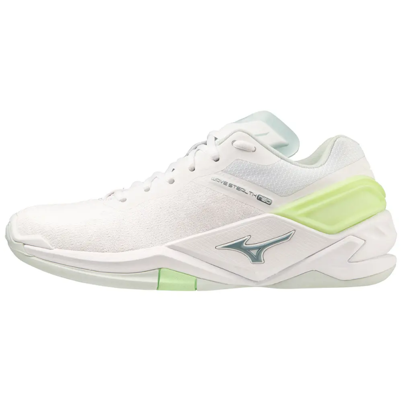 Hallenschuhe Mizuno Wave Stealth Neo