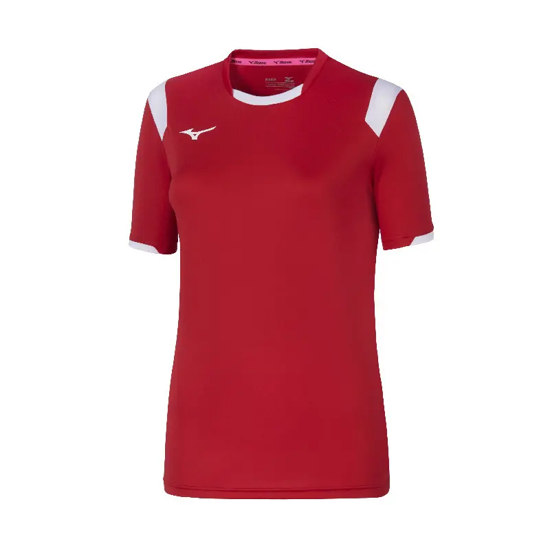 Damen Trikot Mizuno Basic