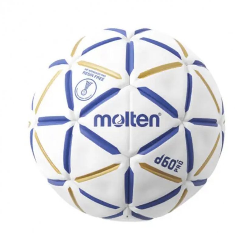 Handball Molten Compet D60 Pro