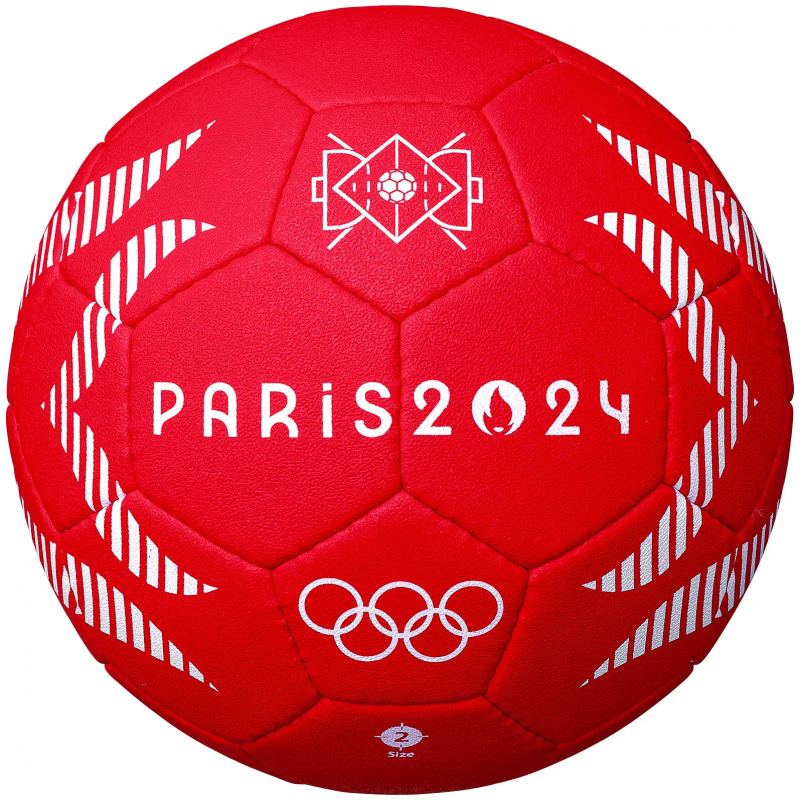 Handball Molten HX5000