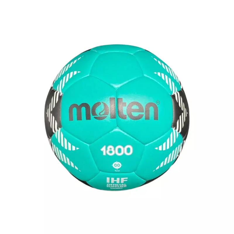 Handball für Kinder Molten HX1800 V24