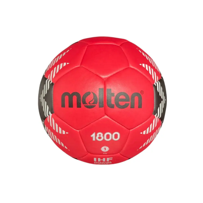 Handball für Kinder Molten HX1800 V24