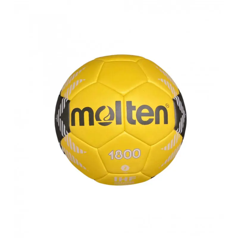 Handball für Kinder Molten HX1800 V24