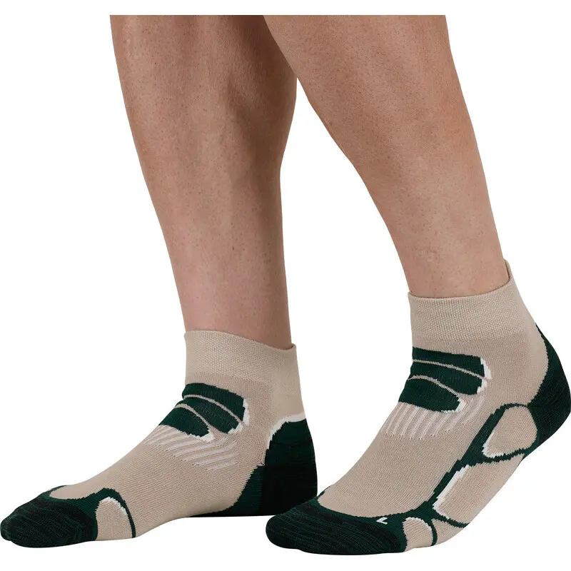 Socken Monnet Extra Light